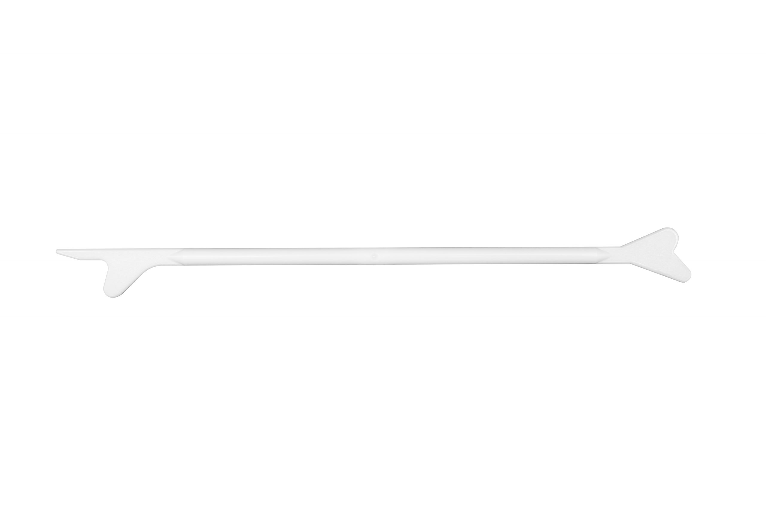 Suyun Medical vaginal spatula