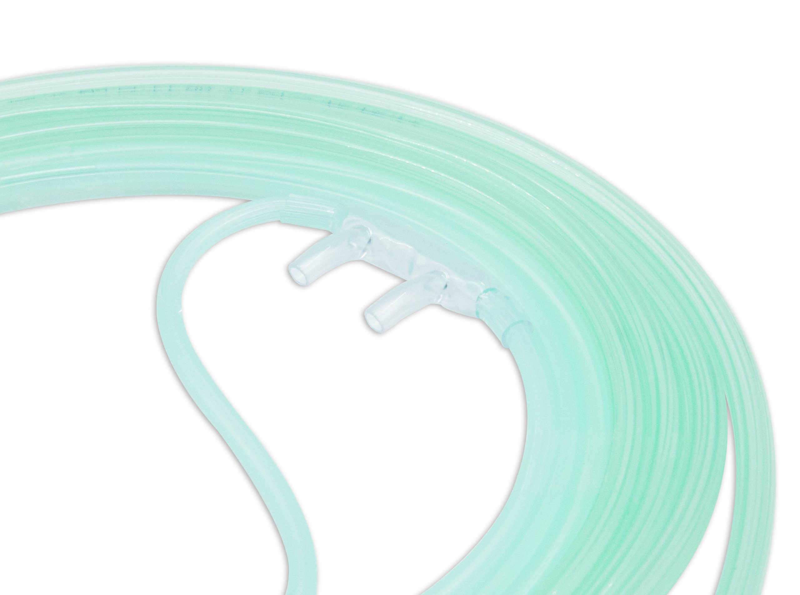  Ease Of Construction from Suyun Medical  