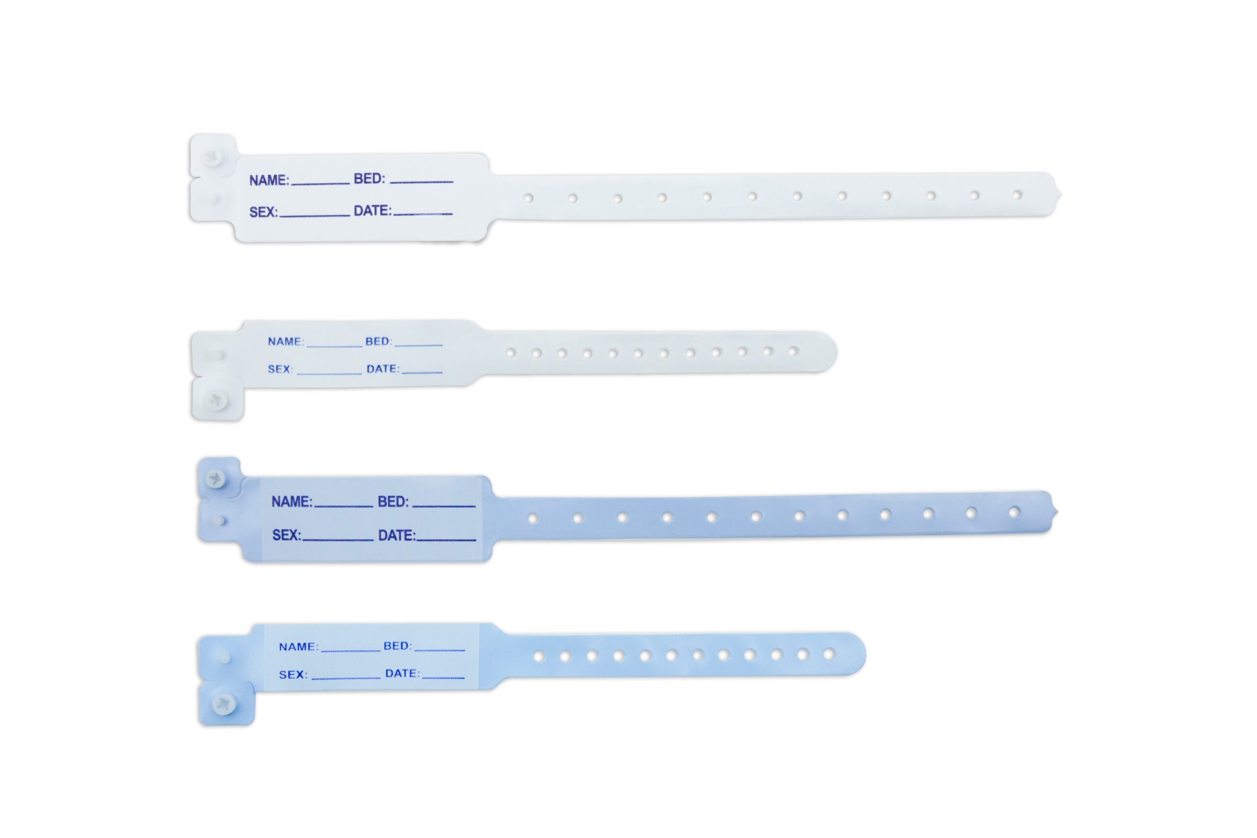  medical disposable supplies jamaica Design 