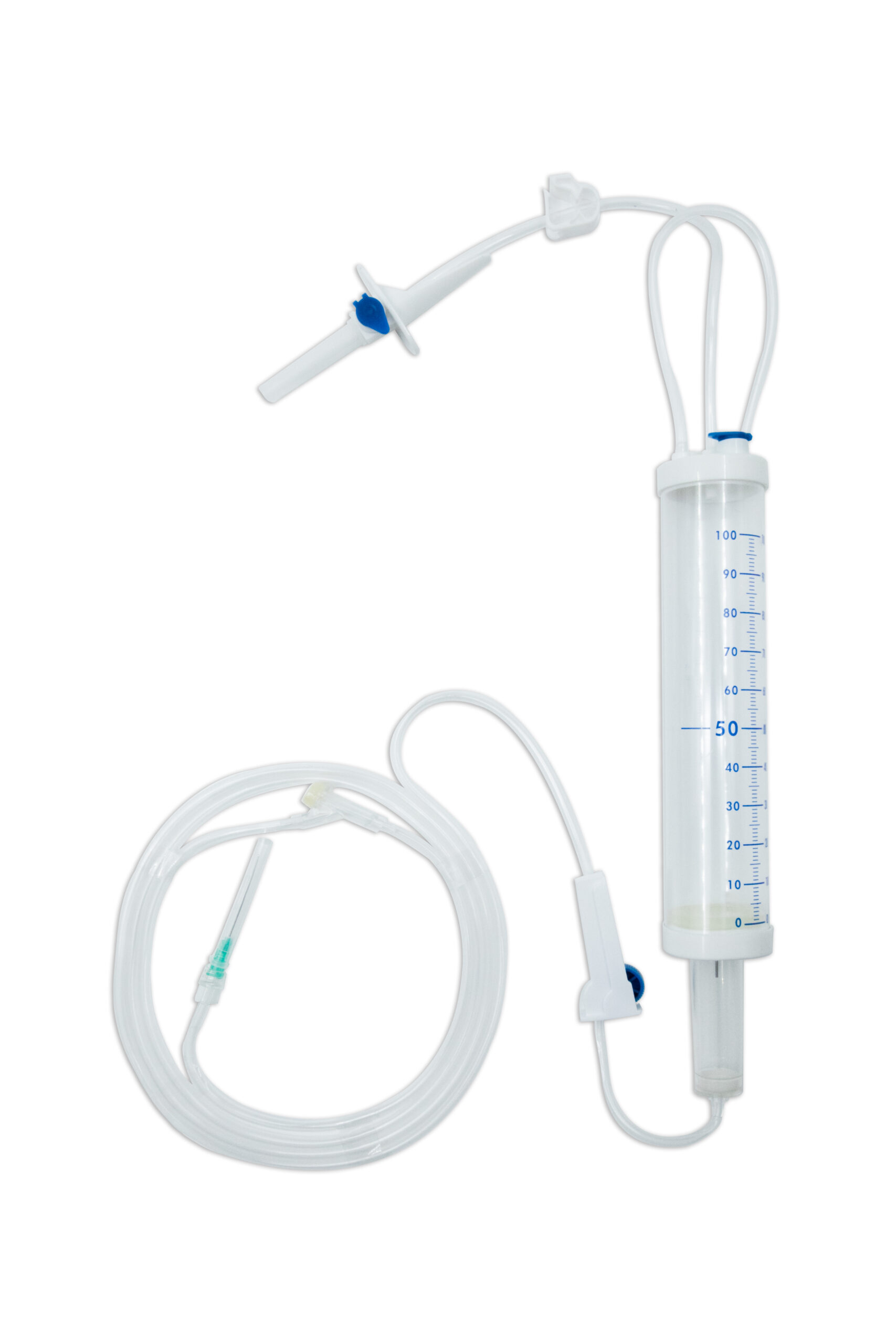  american medical manufacturing Reliability 
