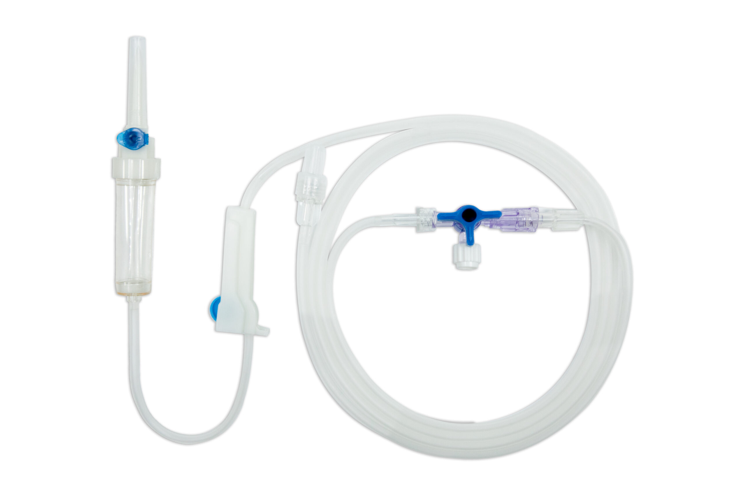 Suyun Medical gravity infusion